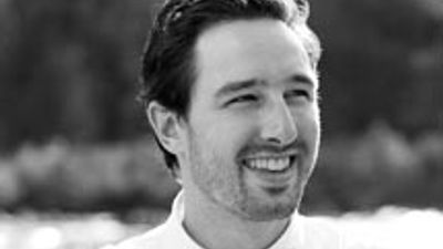 Top Chefs Come Together in Montana