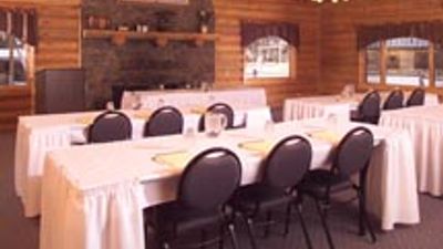 Montana Ranch Offers Summer Packages