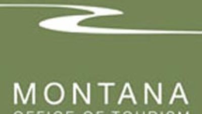 Montana Tourism Office to Develop Plan