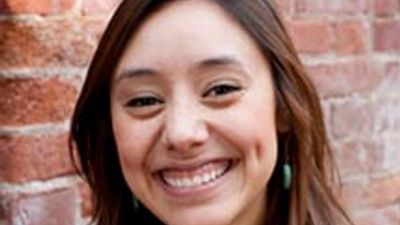 Montana Tourism Office Welcomes New Additions