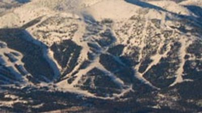 Whitefish Mountain Resort Pass Pricing