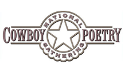 National Cowboy Poetry Gathering in Elko, Nevada