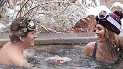 Albuquerque Spa Packages