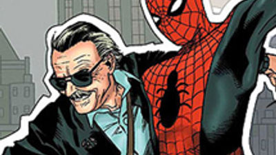 Albuquerque Comic Expo Returns in June