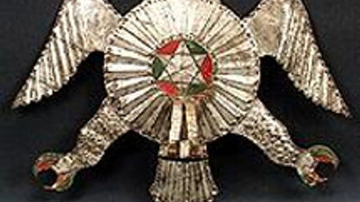 Celebrate Art and the Holidays in Santa Fe