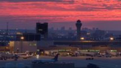 Spirit to Offer Daily Service From Dallas to New Orleans
