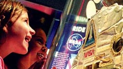 Houston CityPass Adds New Attraction