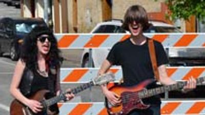 SXSW Announces More Bands