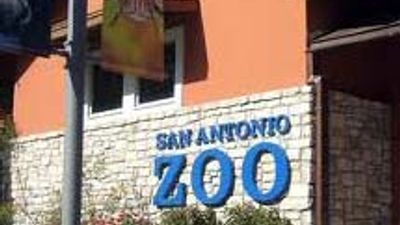 Save With San Antonio Vacation Experience