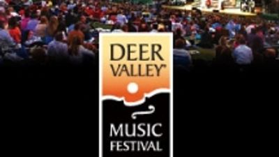 Condoleezza Rice to Perform at Deer Valley Music Festival Benefit