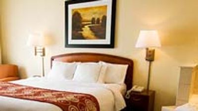 Davis County, Utah, Ski Packages