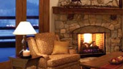 Stein Eriksen Lodge Ranks Among Top U.S. Family Hotels