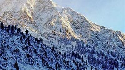 Utah Ski Resorts on Sale