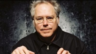 Earshot Jazz Festival: Sweet Music in Seattle