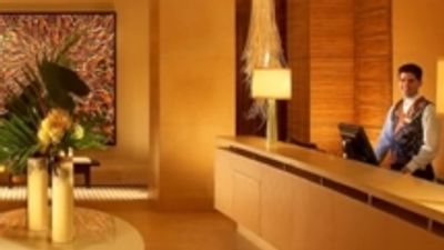 Pan Pacific Seattle Unveils Picasso-Inspired Package