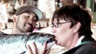 New Website Crafts Seattle Itineraries