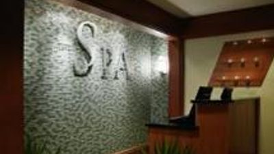 Farm-To-Spa Sensations at Salish Lodge