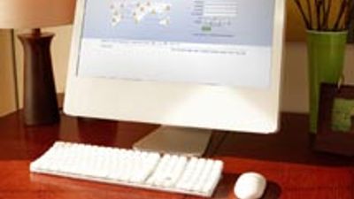 Social Media and Online Strategies for Travel Agents