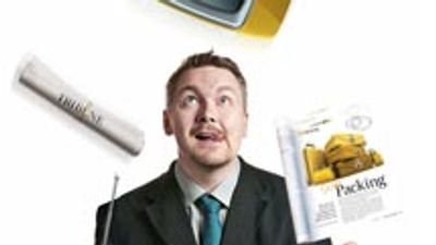 Public Relations Basics for Travel Agents