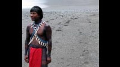 Travel Agent Photo Contest