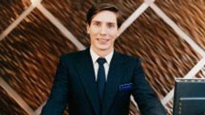 Hotel Tips for Travel Agents