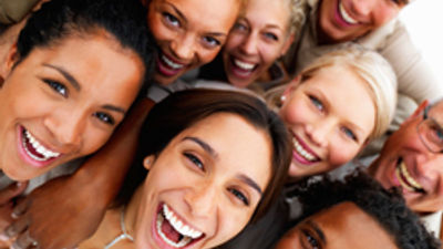 The New Young Consumer: Marketing to Generation Y and Millennials