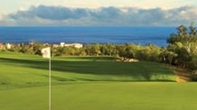 Q&A with Adrian Schjetnan, Los Cabos CVB