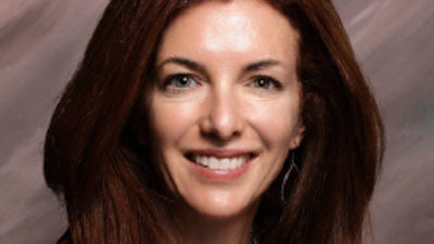 Industry Q&A: Amie O'Shaughnessy of Ciao Bambino