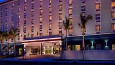 A Better Best Western