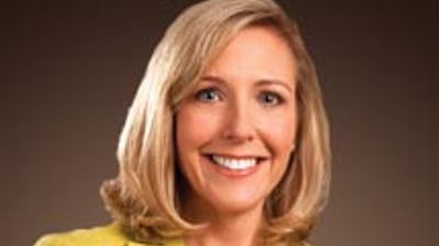 Silversea Cruises New President Focuses on Travel Agents