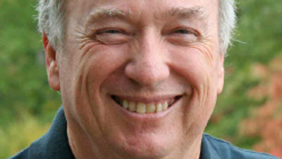Q&A With International Expeditions