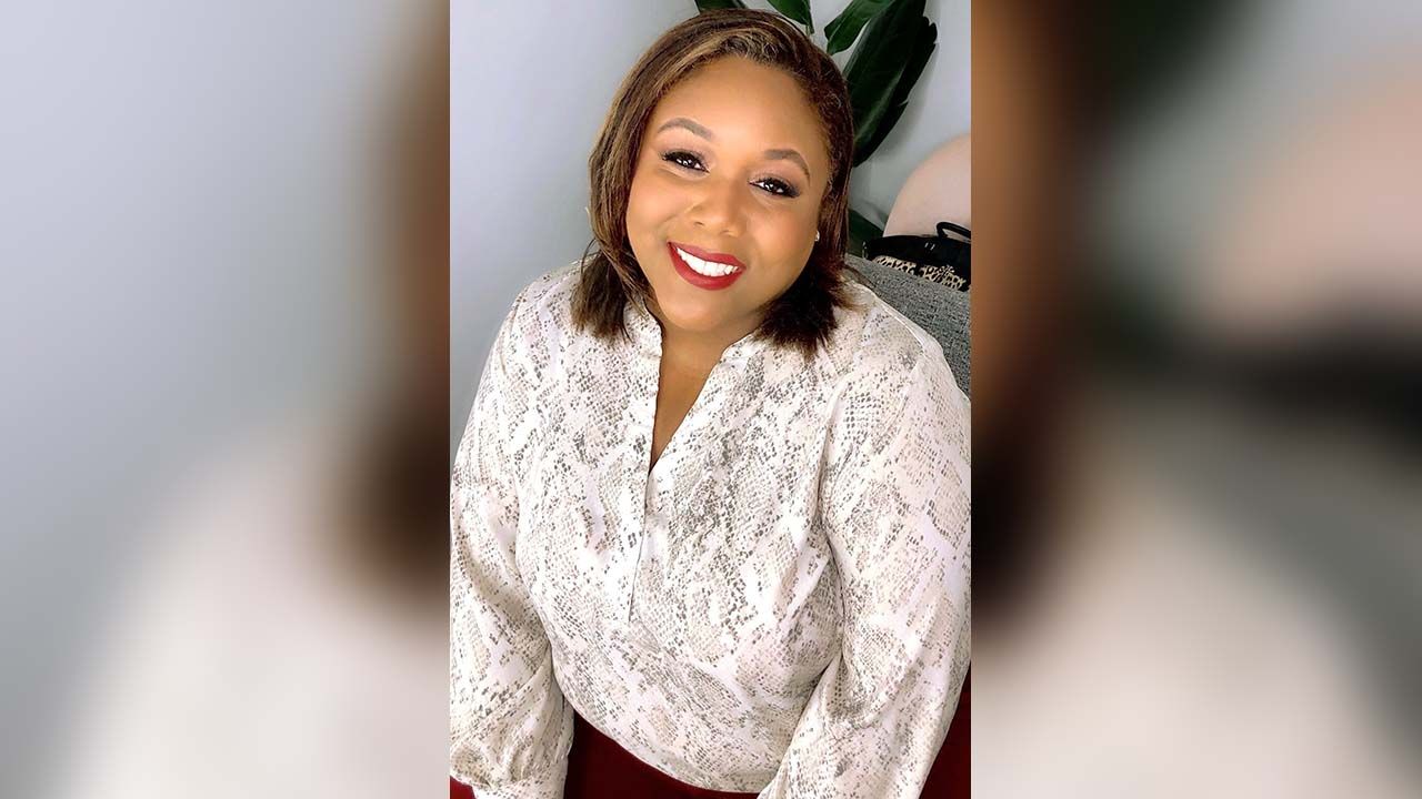 A Travel Agency Founder on Inspiring People of Color to Travel and What Our Industry Needs to Do Better