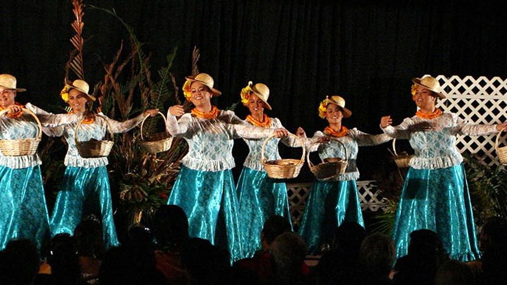 Industry Q&A: Maile Brown of the Kauai Visitors Bureau