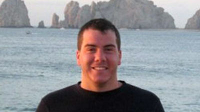 Travel Agent Talk: Mike Ertmer
