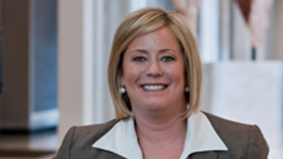 Multigenerational Travelers Seek Travel Agents