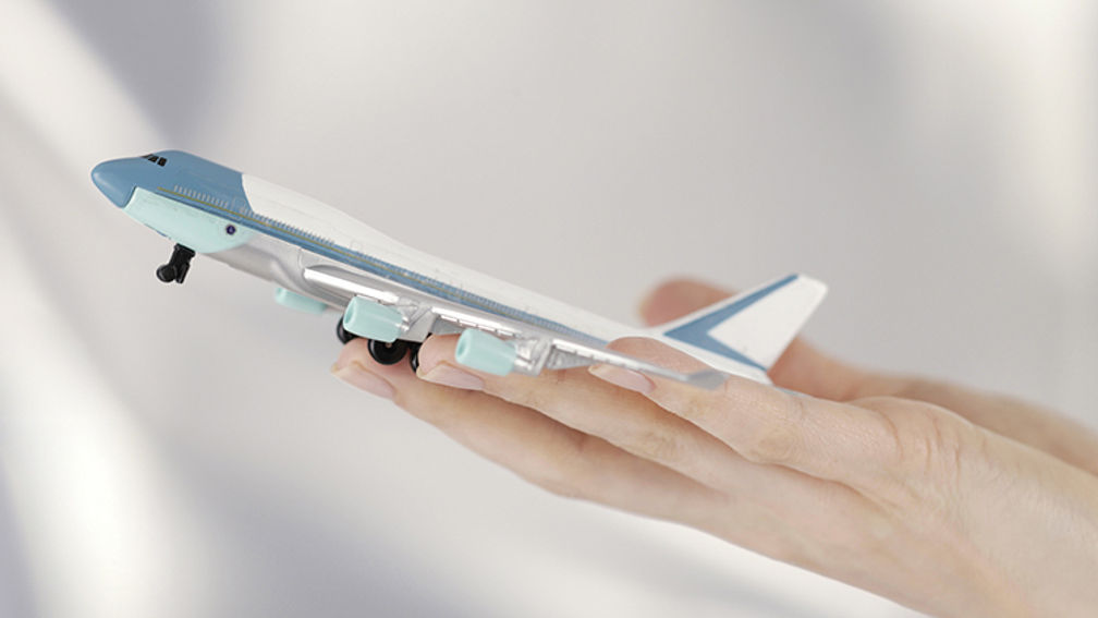 Travel Leaders Polishes New Approach