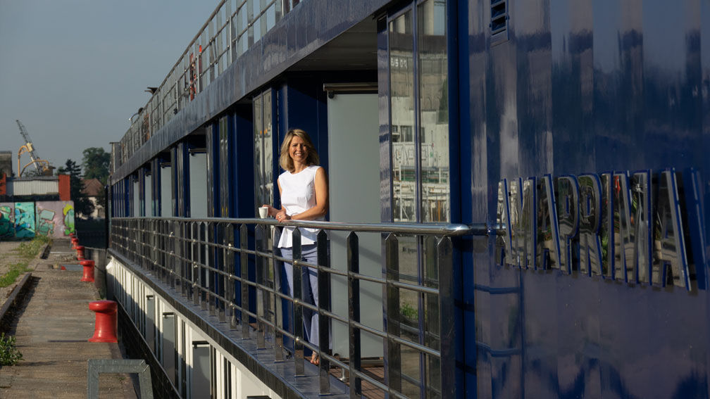SamanthaBrownAmaWaterways