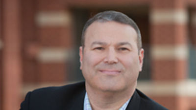 Industry Q&A: Globus Family of Brands