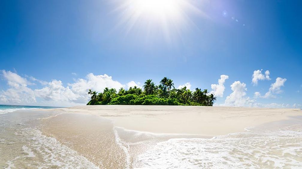 TAT_FijiVacations_FEATURE