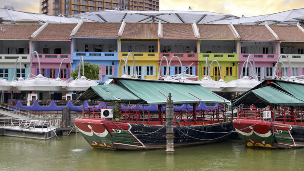 TAT_Singapore_FEATURE