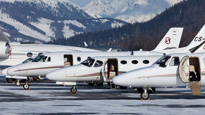 Industry Q&A: Geoff Villano, Senior Vice President of Sales And Operations, PrivateFly