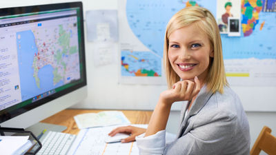 Industry Q&A: Diane Petras, President of The Travel Institute