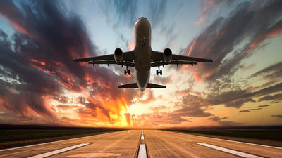 Medjet is an air medical transfer and crisis response membership program.