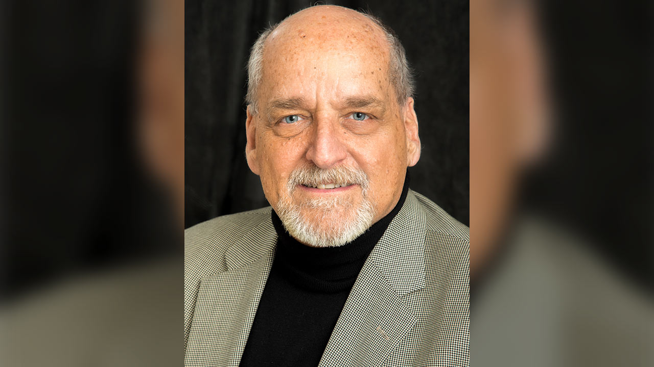 Steven Gorga, Executive Vice President for P. Jason King Associates, Inc., offers free consultations for travel advisors looking to buy or sell a travel agency.