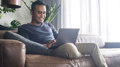 In the age of COVID-19, virtual travel is trending.
