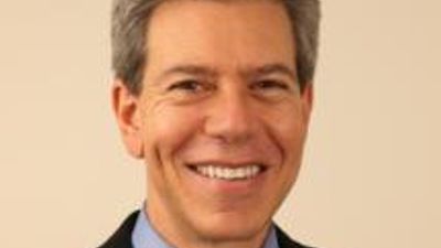 Catching Up With ASTA CEO Tony Gonchar