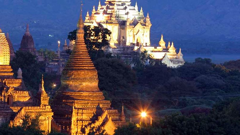 TravelAgentTalkMyanmar_FEATURE