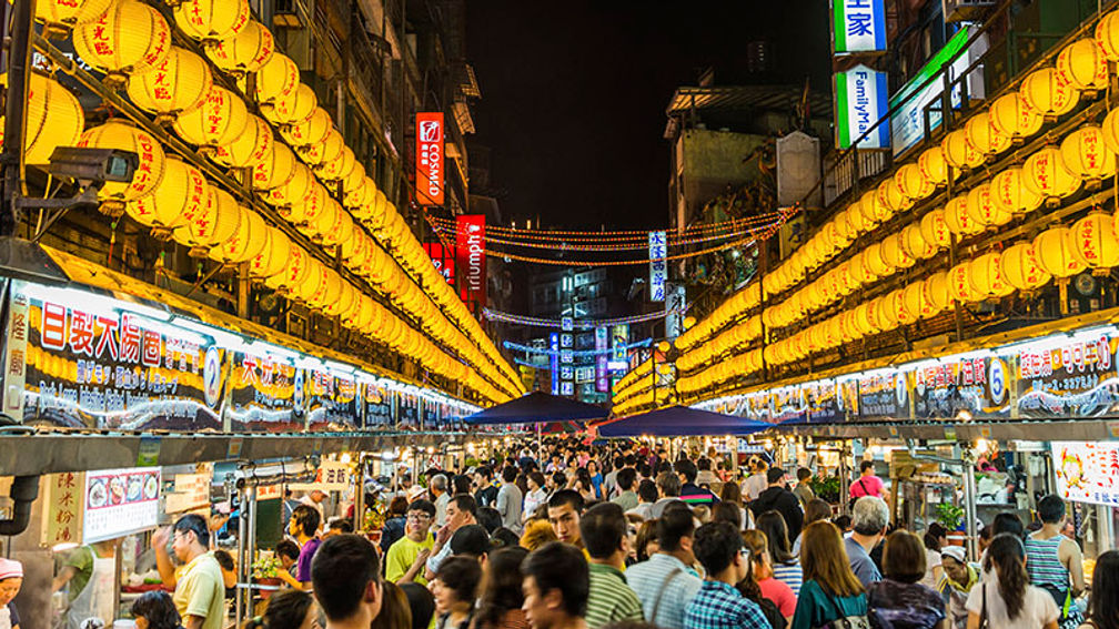 TravelAgentTalkTaiwan_FEATURE