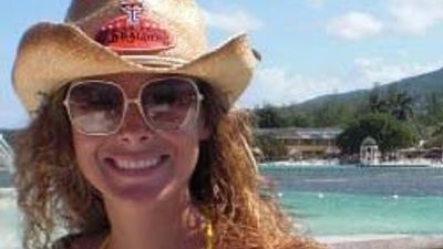 Travel Agent Talk: Whitney Norman