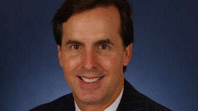 Hilton Opens 70 New Properties in 2010 and 2011